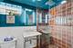 2738 W Fitch, Chicago, IL 60645