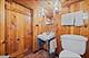 2738 W Fitch, Chicago, IL 60645