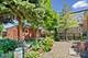 2738 W Fitch, Chicago, IL 60645