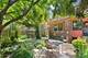 2738 W Fitch, Chicago, IL 60645