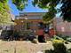 2738 W Fitch, Chicago, IL 60645