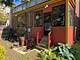 2738 W Fitch, Chicago, IL 60645