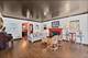 2738 W Fitch, Chicago, IL 60645