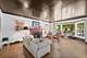 2738 W Fitch, Chicago, IL 60645