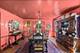 2738 W Fitch, Chicago, IL 60645