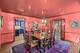 2738 W Fitch, Chicago, IL 60645