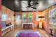 2738 W Fitch, Chicago, IL 60645
