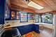 2738 W Fitch, Chicago, IL 60645