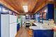 2738 W Fitch, Chicago, IL 60645