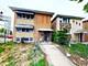 7448 S Maplewood, Chicago, IL 60629
