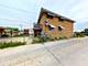 7448 S Maplewood, Chicago, IL 60629