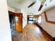 7448 S Maplewood, Chicago, IL 60629