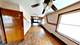 7448 S Maplewood, Chicago, IL 60629