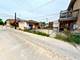 7448 S Maplewood, Chicago, IL 60629