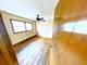 7448 S Maplewood, Chicago, IL 60629