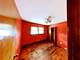 7448 S Maplewood, Chicago, IL 60629