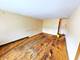 7448 S Maplewood, Chicago, IL 60629