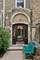 717 Reba Unit 2N, Evanston, IL 60202