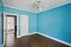 717 Reba Unit 2N, Evanston, IL 60202