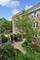 717 Reba Unit 2N, Evanston, IL 60202