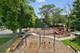 717 Reba Unit 2N, Evanston, IL 60202