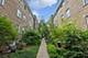 717 Reba Unit 2N, Evanston, IL 60202