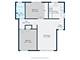 717 Reba Unit 2N, Evanston, IL 60202