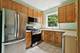 717 Reba Unit 2N, Evanston, IL 60202
