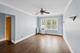 717 Reba Unit 2N, Evanston, IL 60202