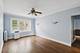 717 Reba Unit 2N, Evanston, IL 60202