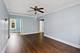 717 Reba Unit 2N, Evanston, IL 60202