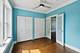 717 Reba Unit 2N, Evanston, IL 60202