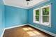717 Reba Unit 2N, Evanston, IL 60202