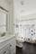 717 Reba Unit 2N, Evanston, IL 60202