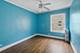 717 Reba Unit 2N, Evanston, IL 60202