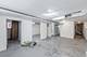 6733 S Campbell, Chicago, IL 60629