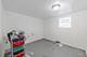 6733 S Campbell, Chicago, IL 60629