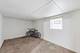 6733 S Campbell, Chicago, IL 60629