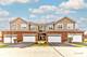 2390 N Newberry, Palatine, IL 60074