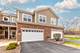 2390 N Newberry, Palatine, IL 60074