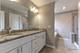 2390 N Newberry, Palatine, IL 60074