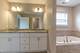 2390 N Newberry, Palatine, IL 60074