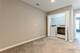 2390 N Newberry, Palatine, IL 60074
