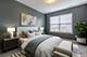 2390 N Newberry, Palatine, IL 60074