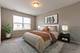 2390 N Newberry, Palatine, IL 60074