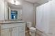2390 N Newberry, Palatine, IL 60074