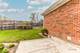 2390 N Newberry, Palatine, IL 60074