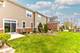 2390 N Newberry, Palatine, IL 60074