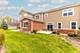 2390 N Newberry, Palatine, IL 60074