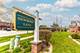 2390 N Newberry, Palatine, IL 60074